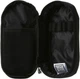Пенал Madpax LedLox Pencil Case Blok Красный (M/LED/ALARM/PC) (856277004230) - изображение 2