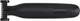 Триммер POLARIS PHC 0303RB - изображение 2