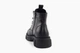 Ботинки Dino Vittorio HO148-41-128BLACK 38 Черный (2000904278039) - изображение 5