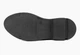 Ботинки Dino Vittorio HN135-41-118BLACK 38 Черный (2400679212014) - изображение 4