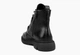 Ботинки Dino Vittorio HN135-41-118BLACK 38 Черный (2400679212014) - изображение 5