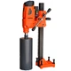 Свердлильна установка GTM DK-250/2 - зображення 2