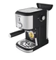 Кавоварка Rotex RCM650-S Good Espresso - изображение 2