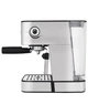 Кавоварка Rotex RCM850-S Power Espresso - изображение 4