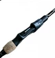 Пикерное удилище Kaida ( Weida) Better AF 2.4 м 15-60 грамм - изображение 6