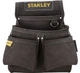 Сумка для инструментов Stanley поясная Кожа (STST1-80116) - изображение 2