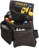 Сумка для инструментов Stanley поясная Кожа (STST1-80116) - изображение 5