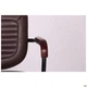 Кресло AMF Barber brown 546142 - зображення 10