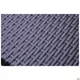 Стол AMF складной Форд пластик Rattan Black 514744 - зображення 7