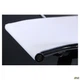 Кресло AMF Slim Net HB (XH-633) белый 512067 - изображение 7