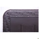 Стол AMF складной Фиат пластик Wooden Brown 514746 - зображення 2