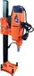 Свердлильна установка GTM DK-250/2 - зображення 1