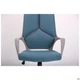 Кресло AMF Urban HB Grey синий 521972 - изображение 10