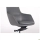 Кресло AMF Matteo Dark Grey 547015 - зображення 4