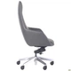 Кресло AMF Matteo Dark Grey 547015 - зображення 9