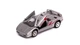 Модель автомобіля LAMBORGINI DIABLO 1:34-39 Welly (K49720G-EU/LMBRG DBLO) - зображення 1