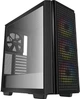 Корпус Deepcool CG540 - изображение 1