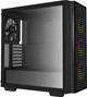 Корпус Deepcool CG540 - изображение 2