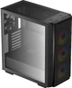 Корпус Deepcool CG540 - изображение 3