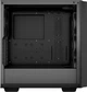 Корпус Deepcool CG540 - изображение 6