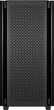 Obudowa Deepcool CG560 (R-CG560-BKAAE4-G-1) - obraz 4