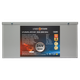Аккумулятор LogicPower LP LiFePO4 BYD 24V - 60 Ah (BMS 80А) металл - изображение 1