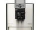 Кофемашина-эспрессо Nivona NICR825 - изображение 3