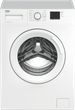 Стиральная машина Beko - WRS 5511 BWW - изображение 1