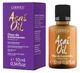 Масло Асаї CADIVEU ACAI OIL 10 мл - зображення 2