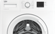 Стиральная машина Beko - WRS 5511 BWW - изображение 3