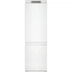 Холодильник встраиваемый Whirlpool - WHC20T593 - изображение 1