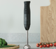 Блендер Electrolux - E3HB1-4GG - изображение 8