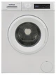 Стиральная машина Vestfrost MWM 105 T1W - зображення 1