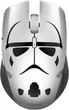Мышь беспроводная Razer Atheris Stormtrooper Edition Wireless (RZ01-02170400-R3M1) Black USB - зображення 1