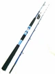 Тролінгове вудилище Weida Achab XP BOAT 210 150 грам - зображення 2