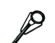 Карповое удилище Kaida ( Weida) Noblest Ciu 3.6 m 3.5 lb - изображение 5
