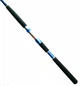 Тролінгове вудилище Weida Achab XP BOAT 210 150 грам - зображення 4