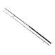Коропове вудилище двоскладове Golden Catch Passion Power 3,0 м 40-125 грам - зображення 1