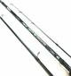 Фидерное удилище Kaida (Weida) NeoXoen 3.0 m 60-120 грамм - изображение 3