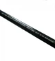 Фидерное удилище Kaida (Weida) NeoXoen 3.0 m 60-120 грамм - изображение 5