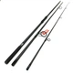 Вудлище коропове Kaida (Weida) Noblest CIU 4.0 lb 3.9 м з 50 мм кільцем трискладове - зображення 3