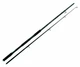 Сомовое удилище Weida ( Kaida) Cat Fish 2.4 m до 400 грамм - изображение 1