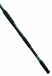 Сомовое удилище Weida ( Kaida) Cat Fish 2.4 m до 400 грамм - изображение 5