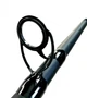 Сомовое удилище Weida ( Kaida) Cat Fish 2.4 m до 400 грамм - изображение 8