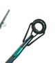 Сомовое удилище Weida ( Kaida) Cat Fish 2.4 m до 400 грамм - изображение 9