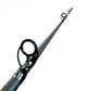 Сомовое удилище Weida ( Kaida) Cat Fish 2.4 m до 400 грамм - изображение 10