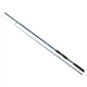 Спінінг GC Armatur Spin 2.40м 100-250г - зображення 1