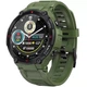 Смарт-часы Gelius GP-SW008 (G-WATCH) Bluetooth Call (IPX7) Navy Green (GP-SW008 (G-WATCH) Navy Green) - изображение 1
