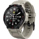 Смарт-часы Gelius GP-SW008 (G-WATCH) Bluetooth Call (IPX7) Desert Grey (GP-SW008 (G-WATCH) Desert Grey) - изображение 1