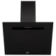 Витяжка кухонна Eleyus VERTICAL 700 60 BL (VERTICAL70060BL) - изображение 2